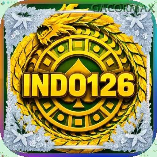 Indo126 — mitra unggulan