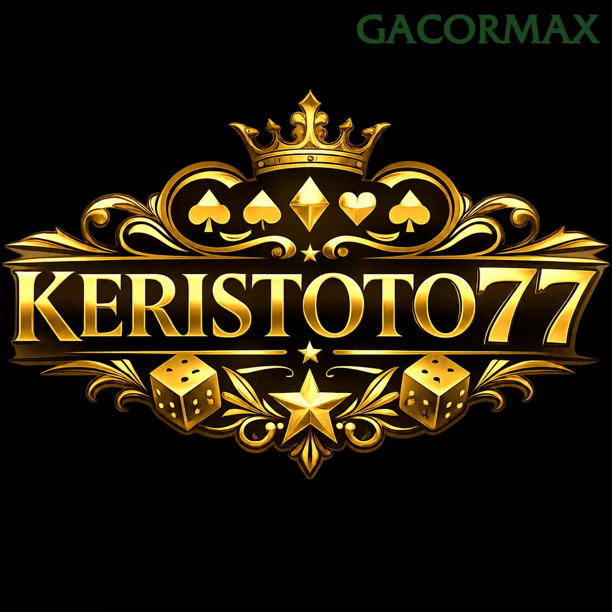 Keristoto77 — mitra unggulan