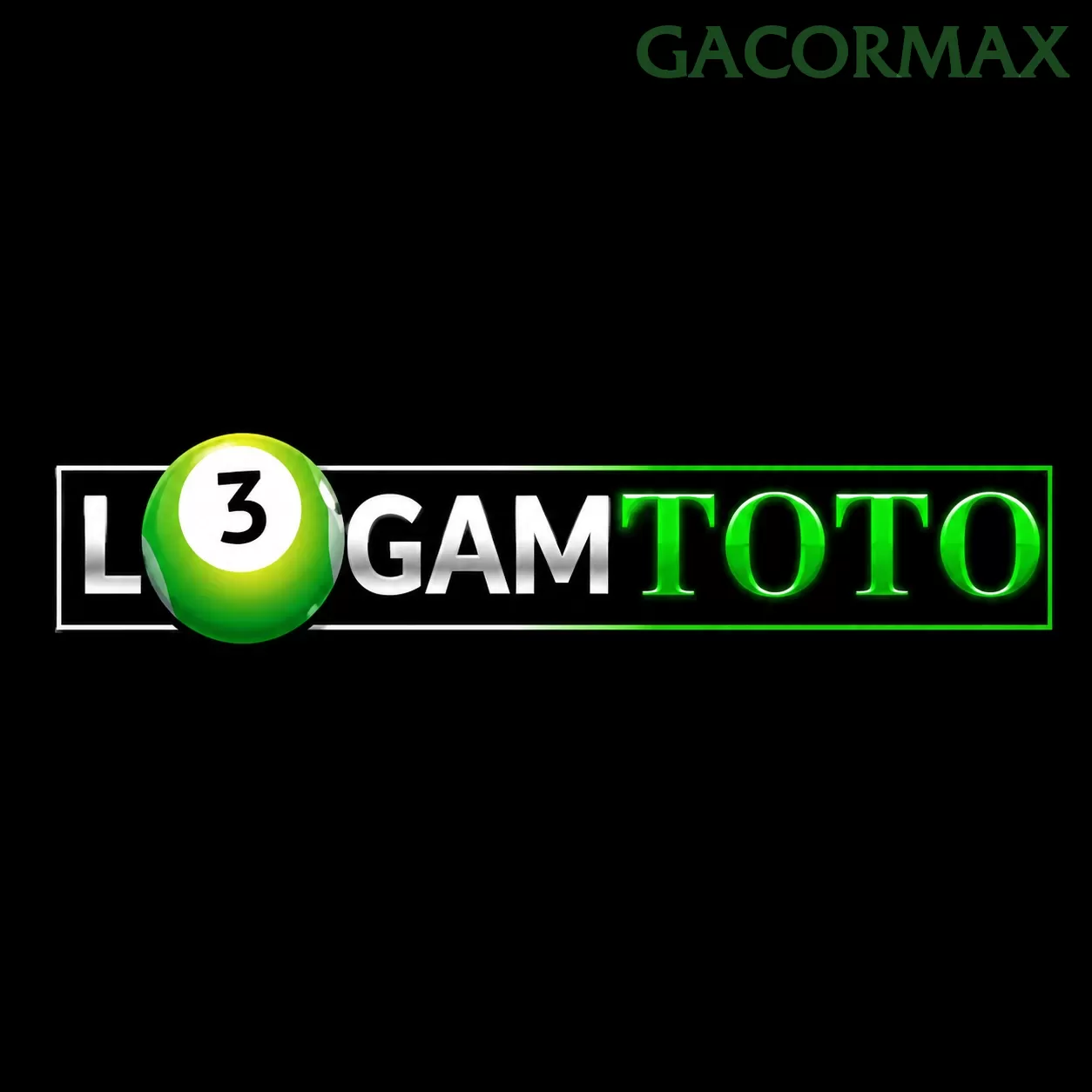L3gamtoto — mitra unggulan