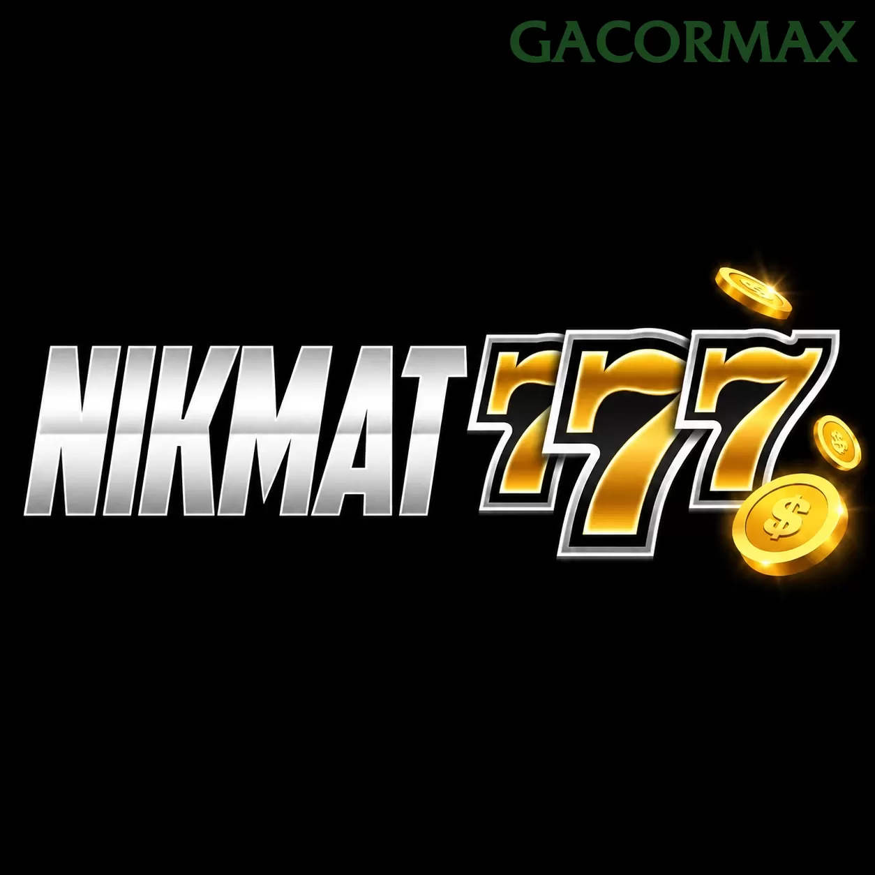 Nimmat777 — mitra unggulan