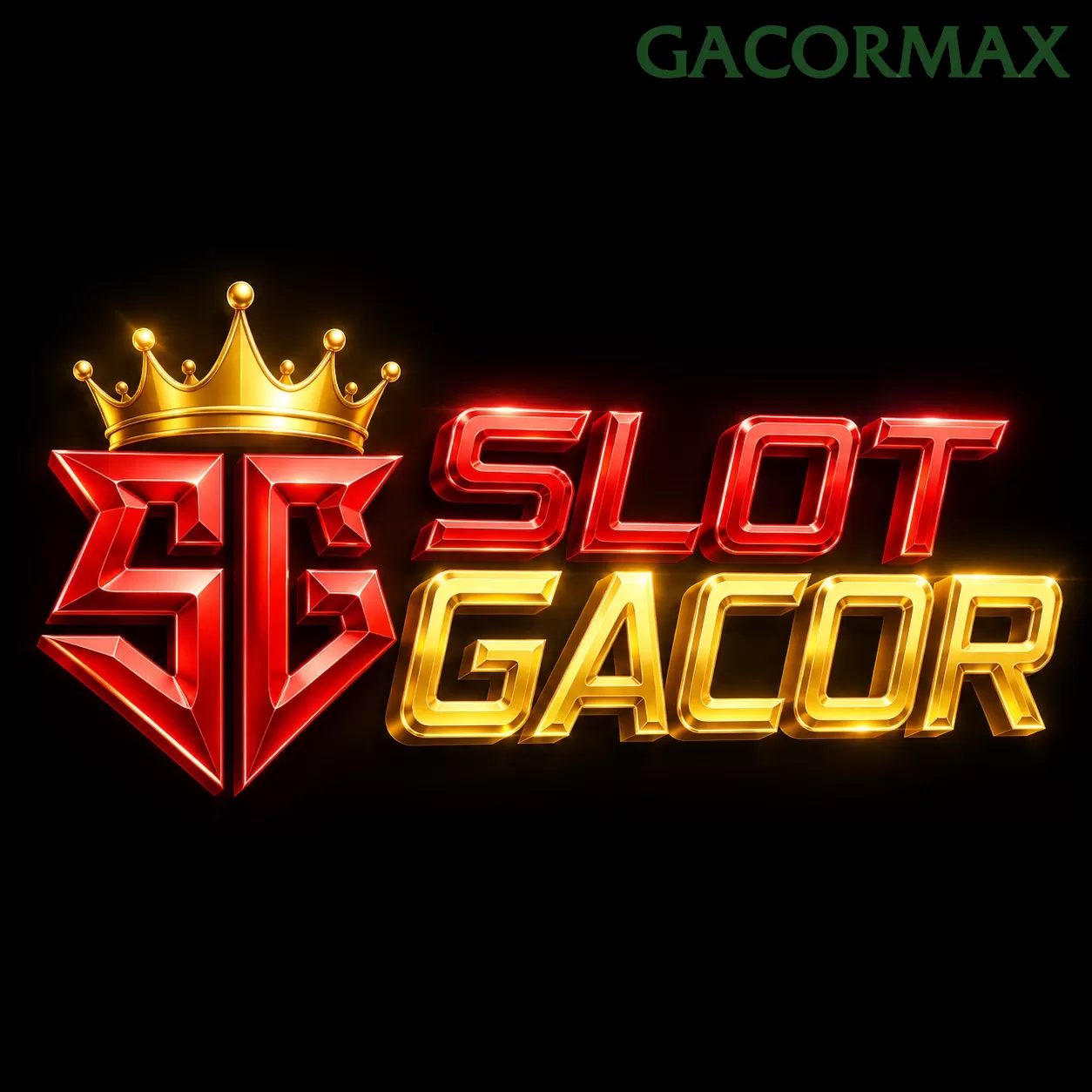 Slotgacor — mitra unggulan