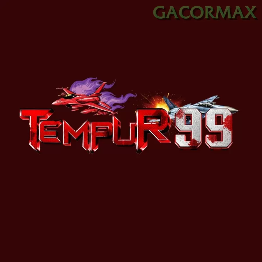 Tempur99 — mitra unggulan